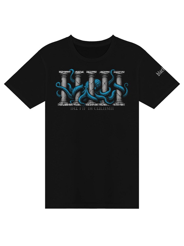 Fifth Column product image (2)