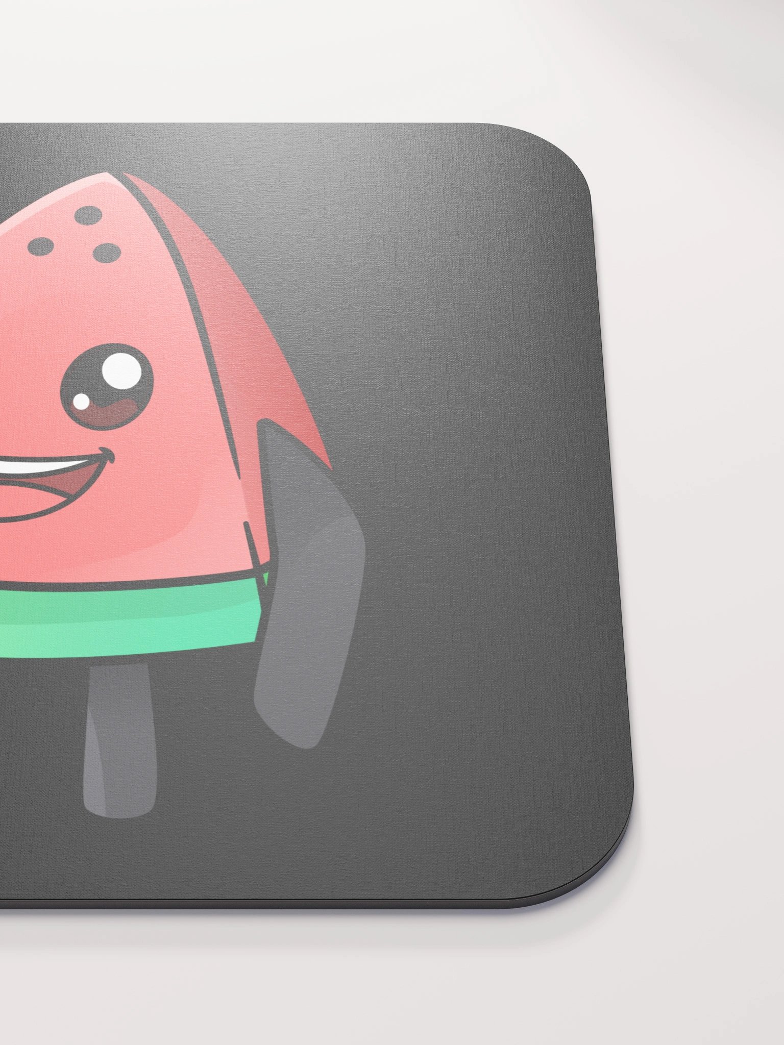 Walter Mouse Pad product image (5)