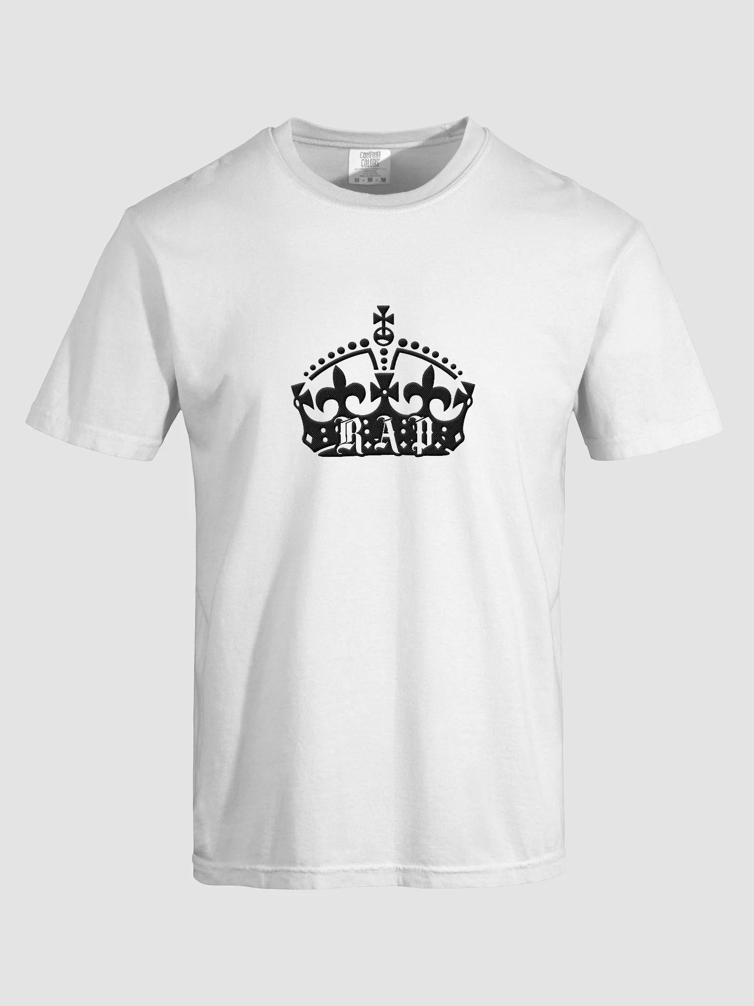 RAPTEE BK product image (7)
