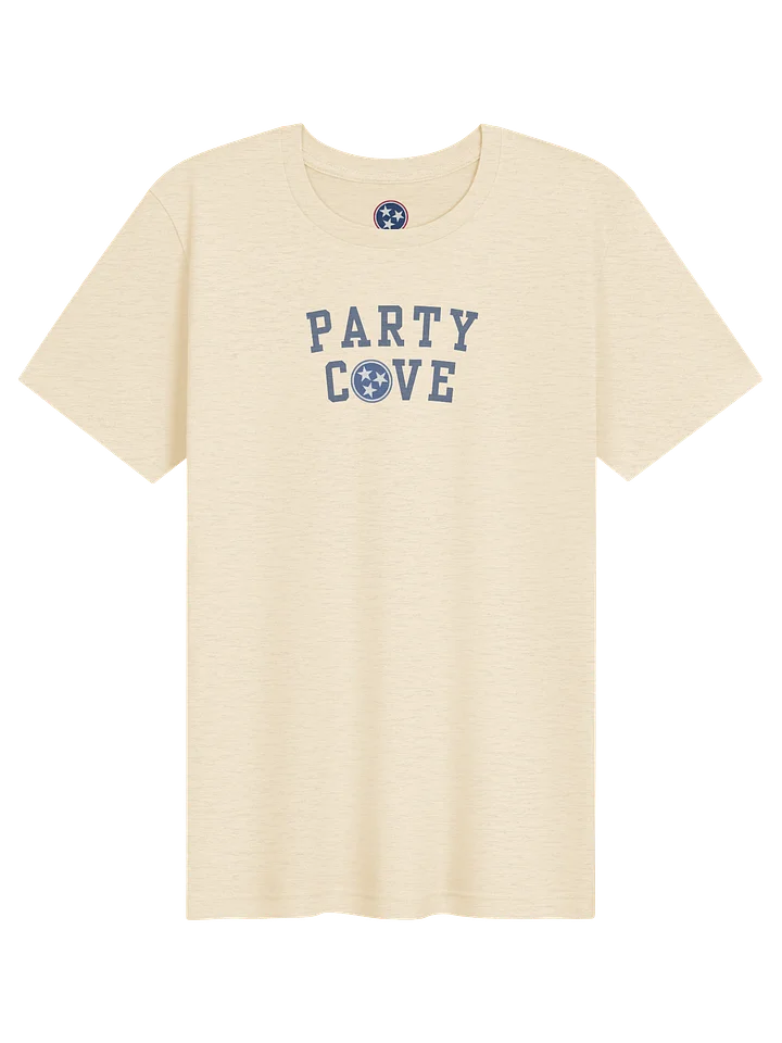 Party Cove product image (41)