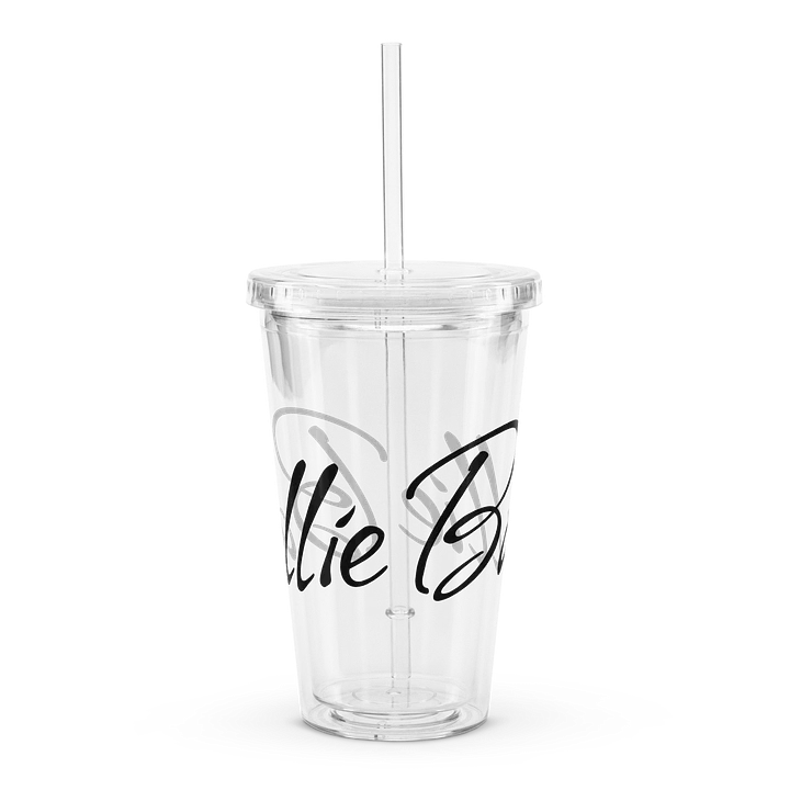 Beker product image (2)