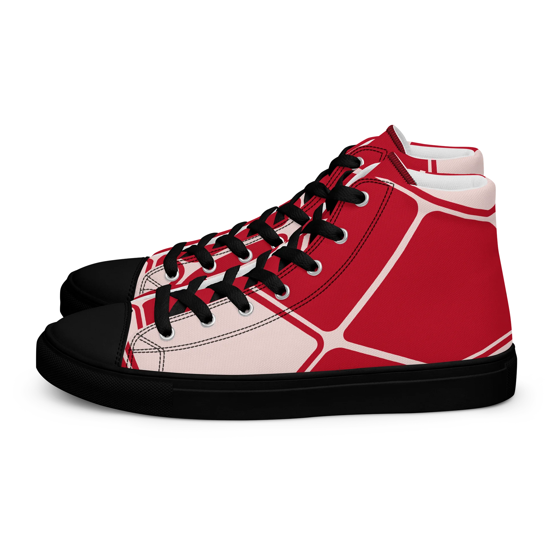 Catharex - Fenwicks product image (1)