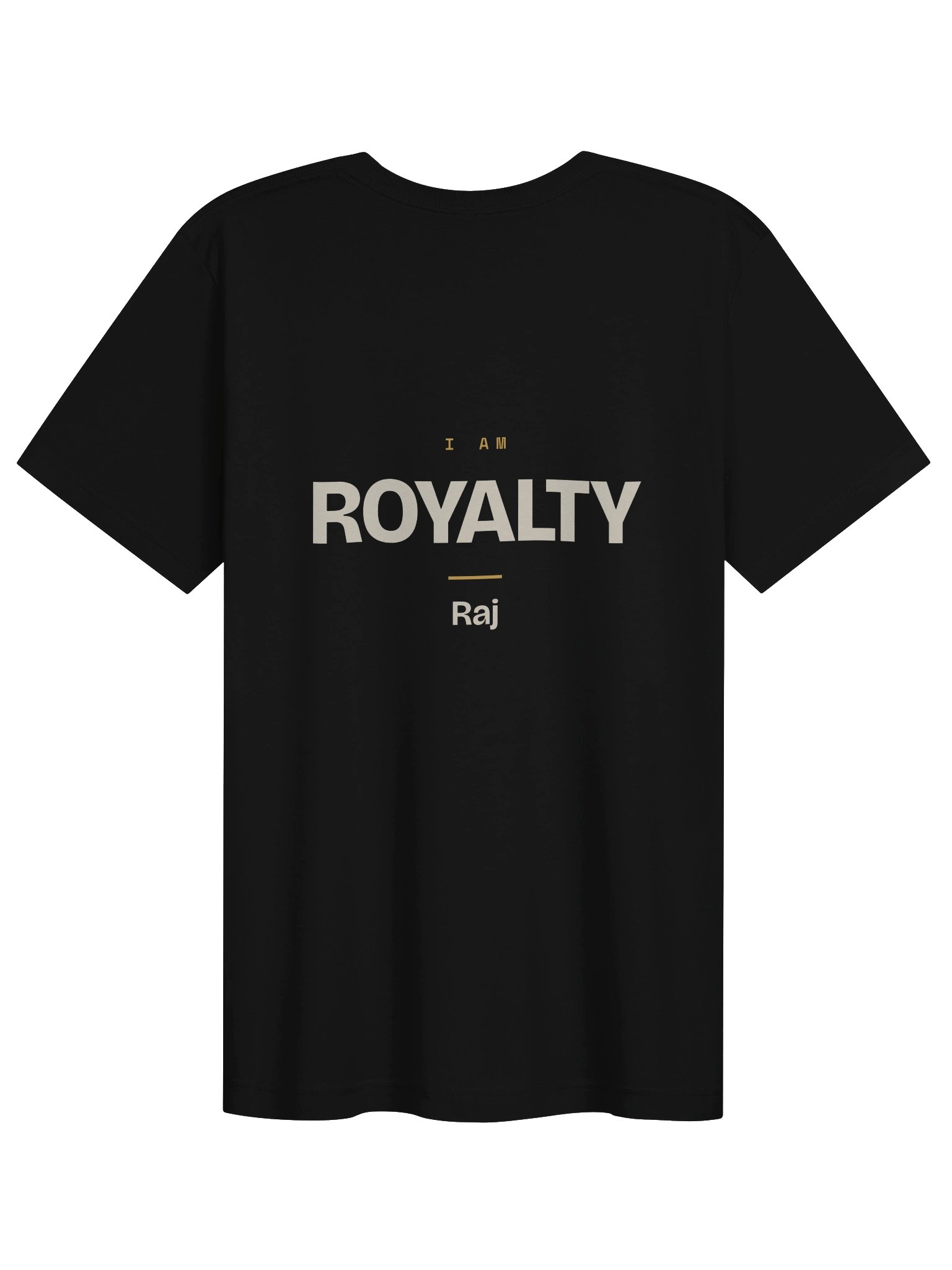 King; rule, reign. product image (15)