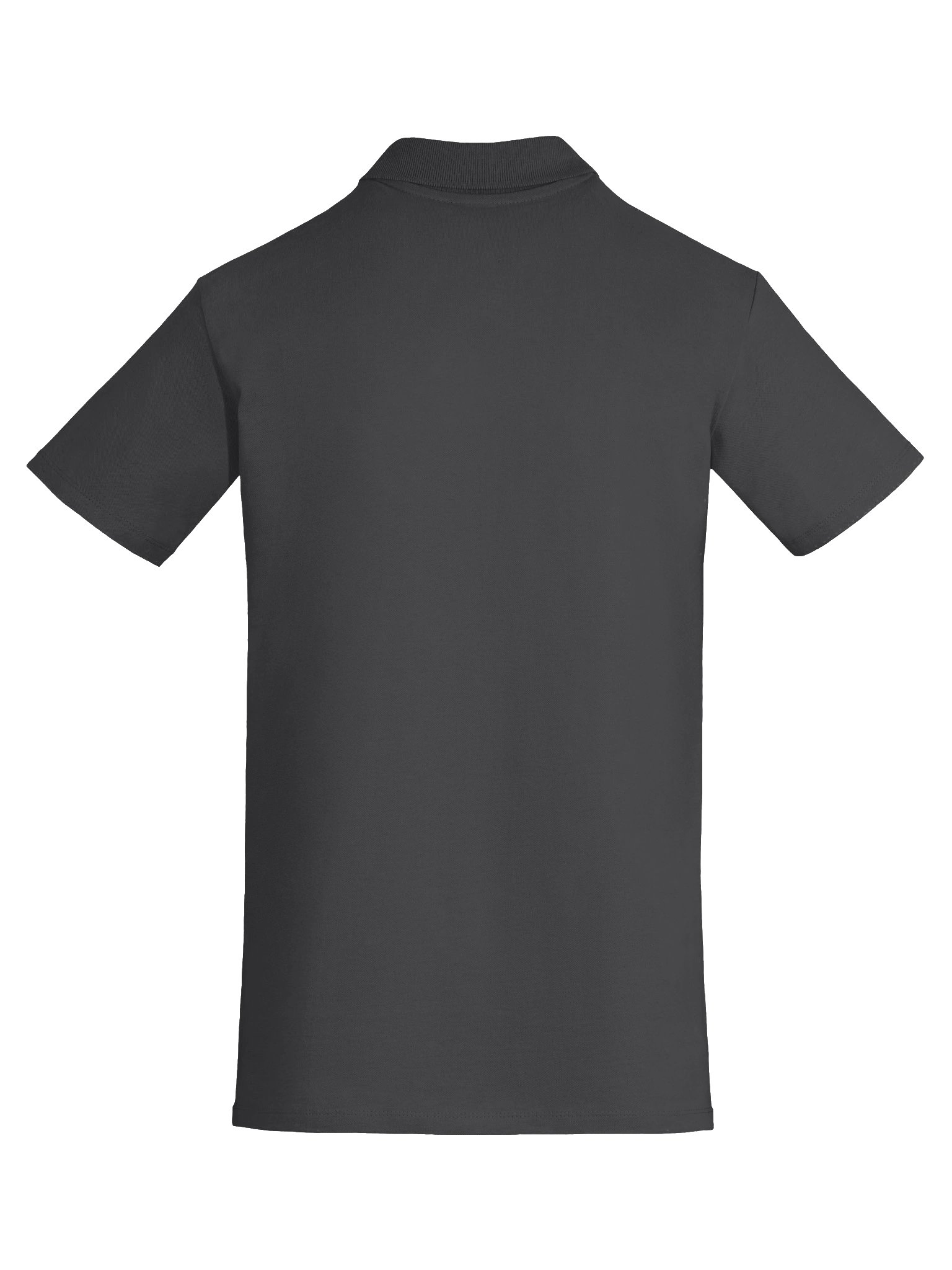 3D Printing Elves - Polo product image (21)