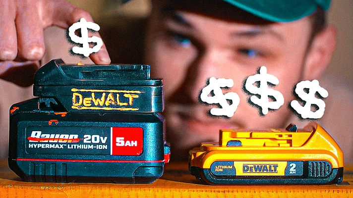 Video thumbnail