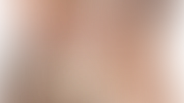 Audio thumbnail background