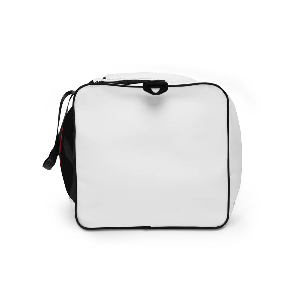 Rumoras Sport/Reise Tasche product image (7)