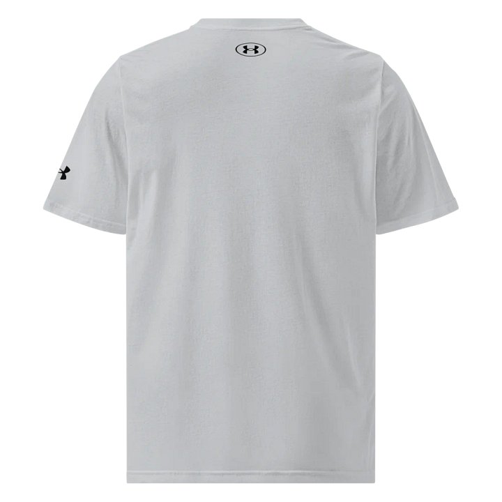 Galactic Mom Appreciation Graphic T-Shirt product image (2)