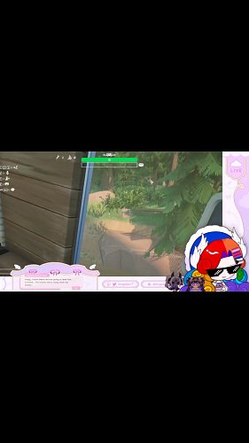 https://twitch.tv/angellevt

#twitch #twitchclips #twitchstreamer #vtuber