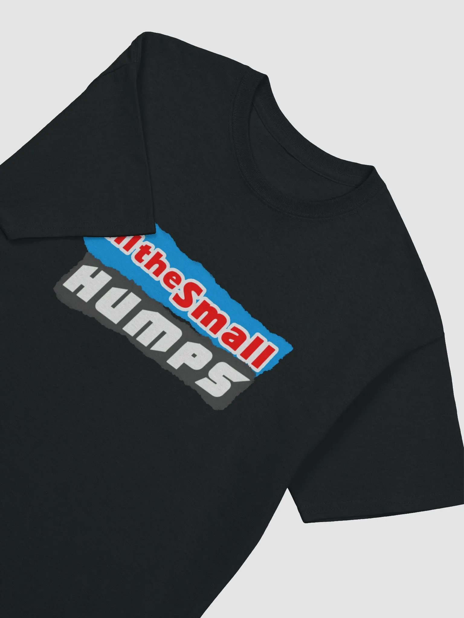 All the small humps product image (18)