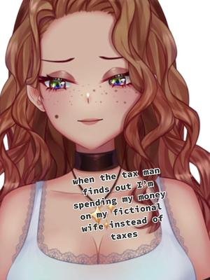 what they don’t know 🤫 #booktok #relatable #manga #anime #videogames #LoL #overwatch #genshinimpact 