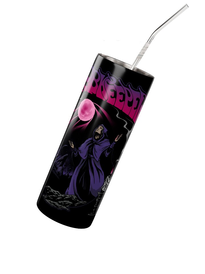 Febrean Phial product image (2)