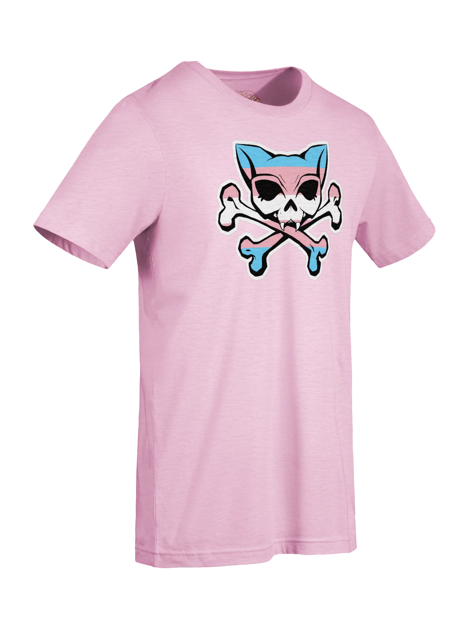 Transgender Katskull Tees product image (7)