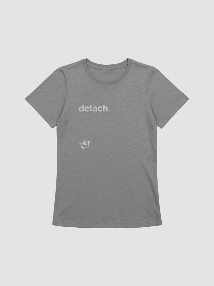 detach. tee product image (1)