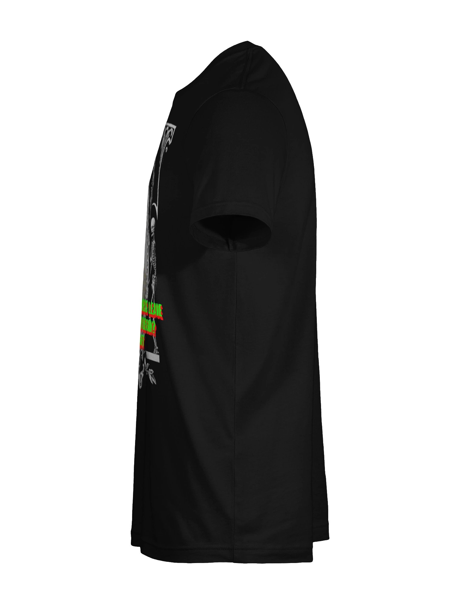 Lovecraft's Reality product image (69)