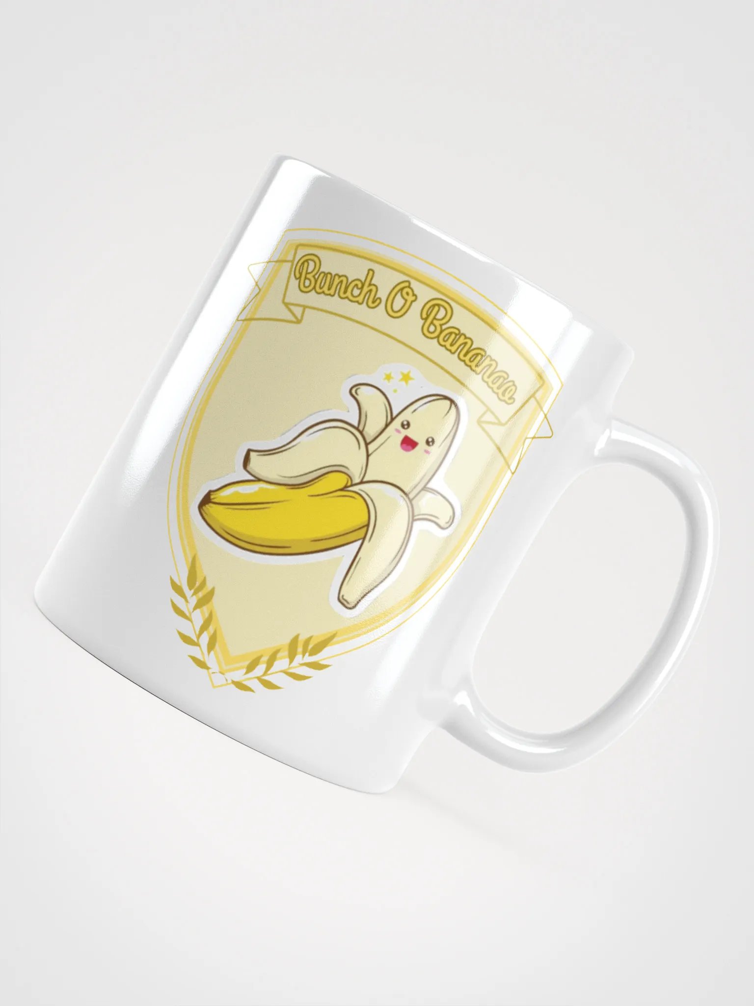 BunchOCup product image (4)