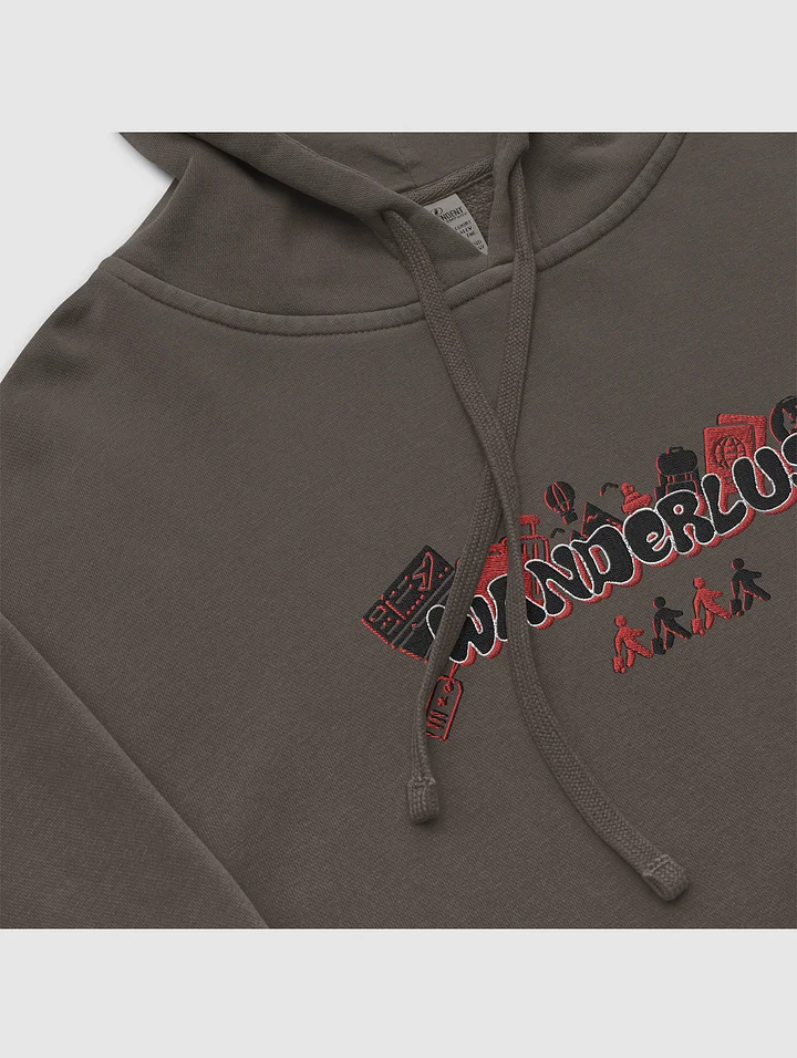 Wanderlust product image (2)