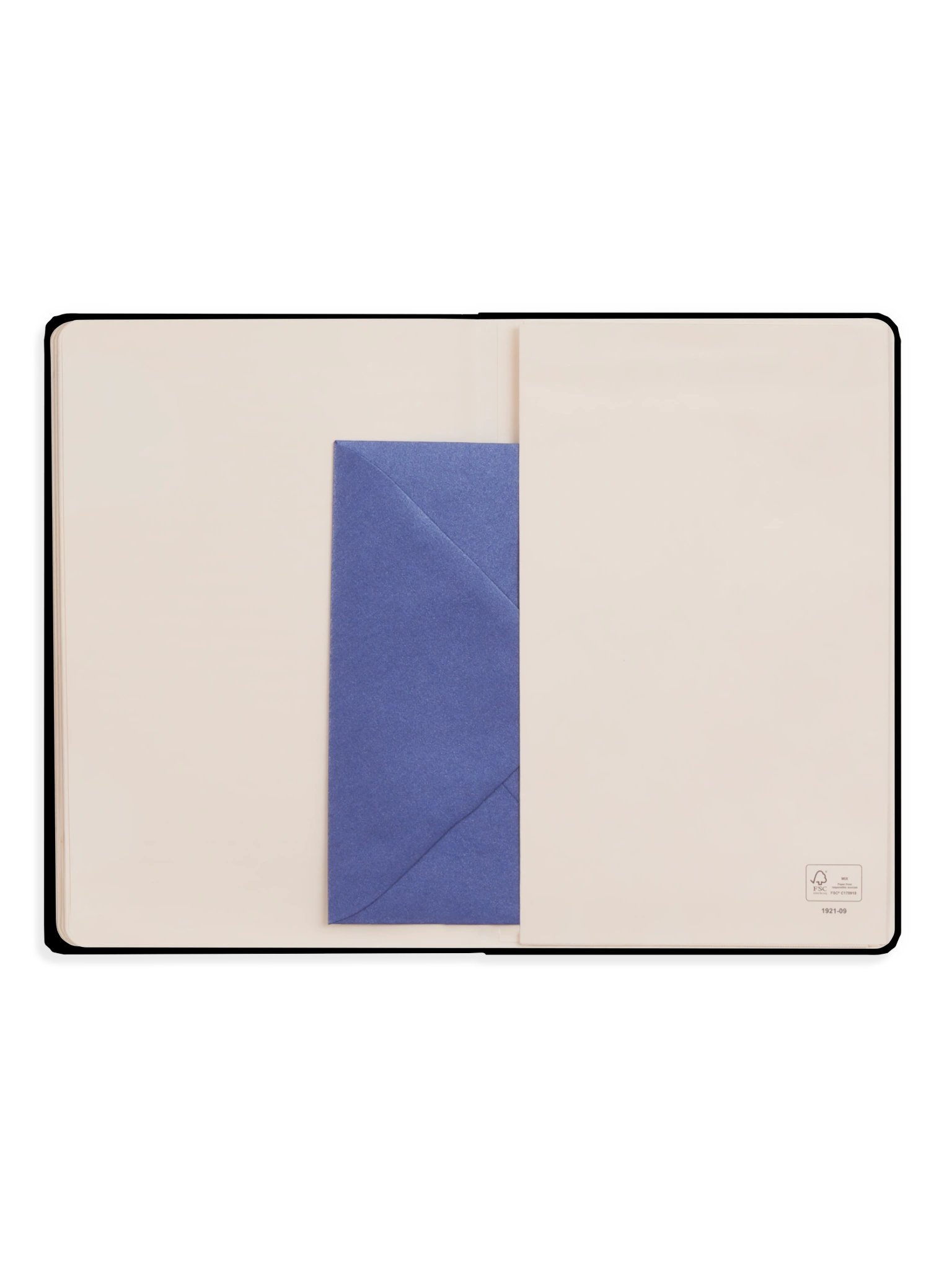 Shreveport Aikido Academy Notebook product image (5)