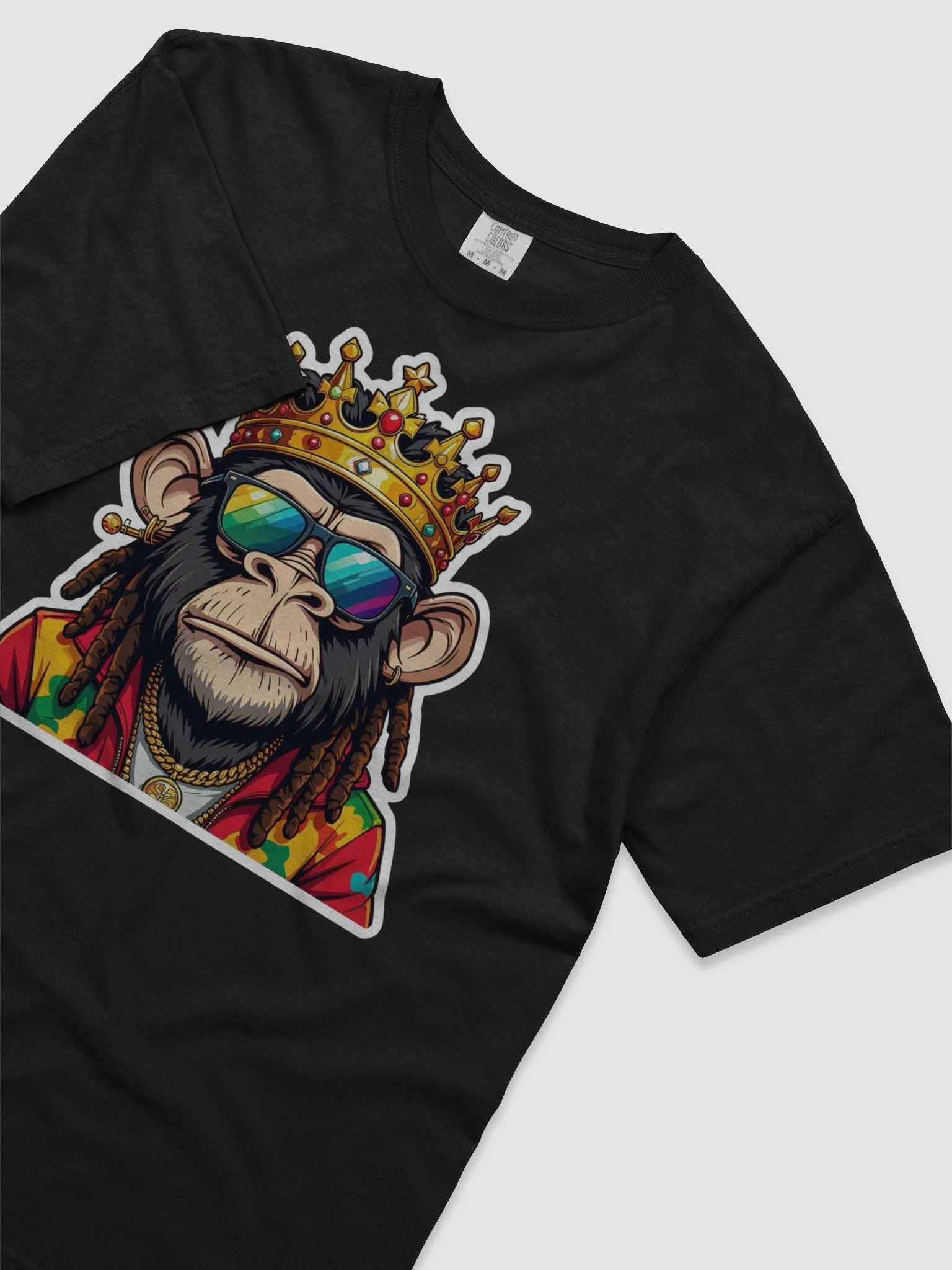Monkey street drip product image (133)