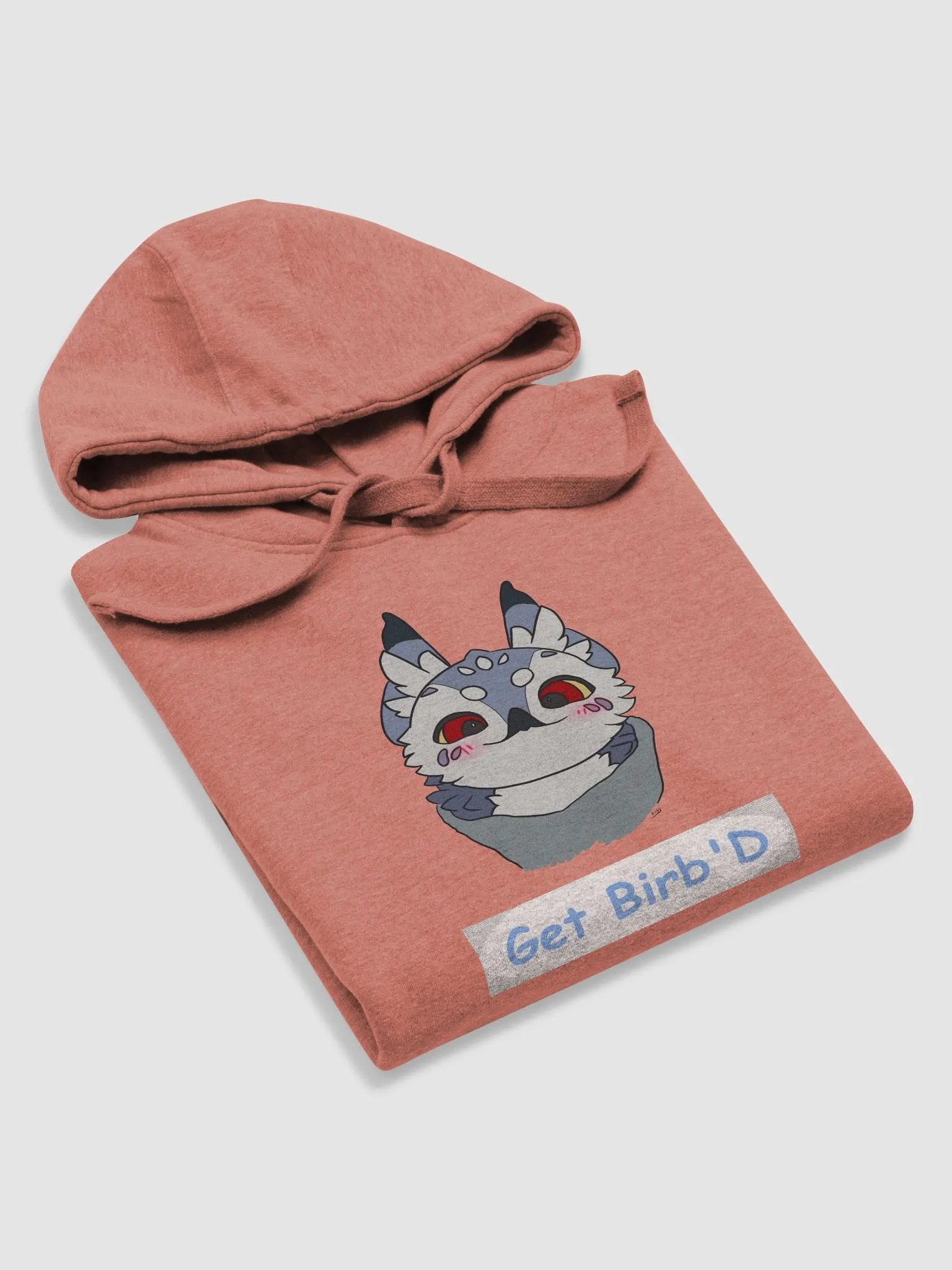 Birb product image (5)