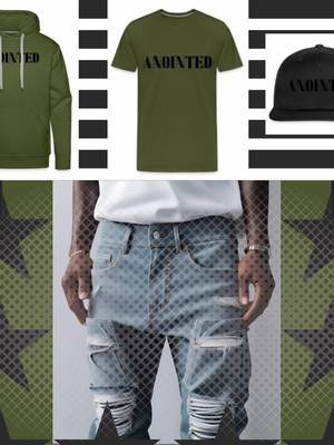 SHOP HOODIES AND TEES LINK IN BIO.   #hoodies #sweaters #purple #clothingbrand #concept-tees.com #mood #deals #fyp #graphictees #streetwear #statementshirt #hat #hiphopclothing #urbanwear #kidswears #kidsfashiontrends #aicover #aigenerated #aigeneratedart #aigeneratedimages  #anointed #blicky 