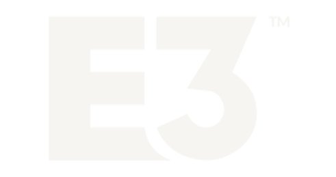 https://storage.googleapis.com/popshopprod-shop-renderer-creators-assets/resources/e63384f2-4df6-4bab-a5b9-21c27fc108e1/41f7d9ff57b6d105fc25216f5e5864c6.png