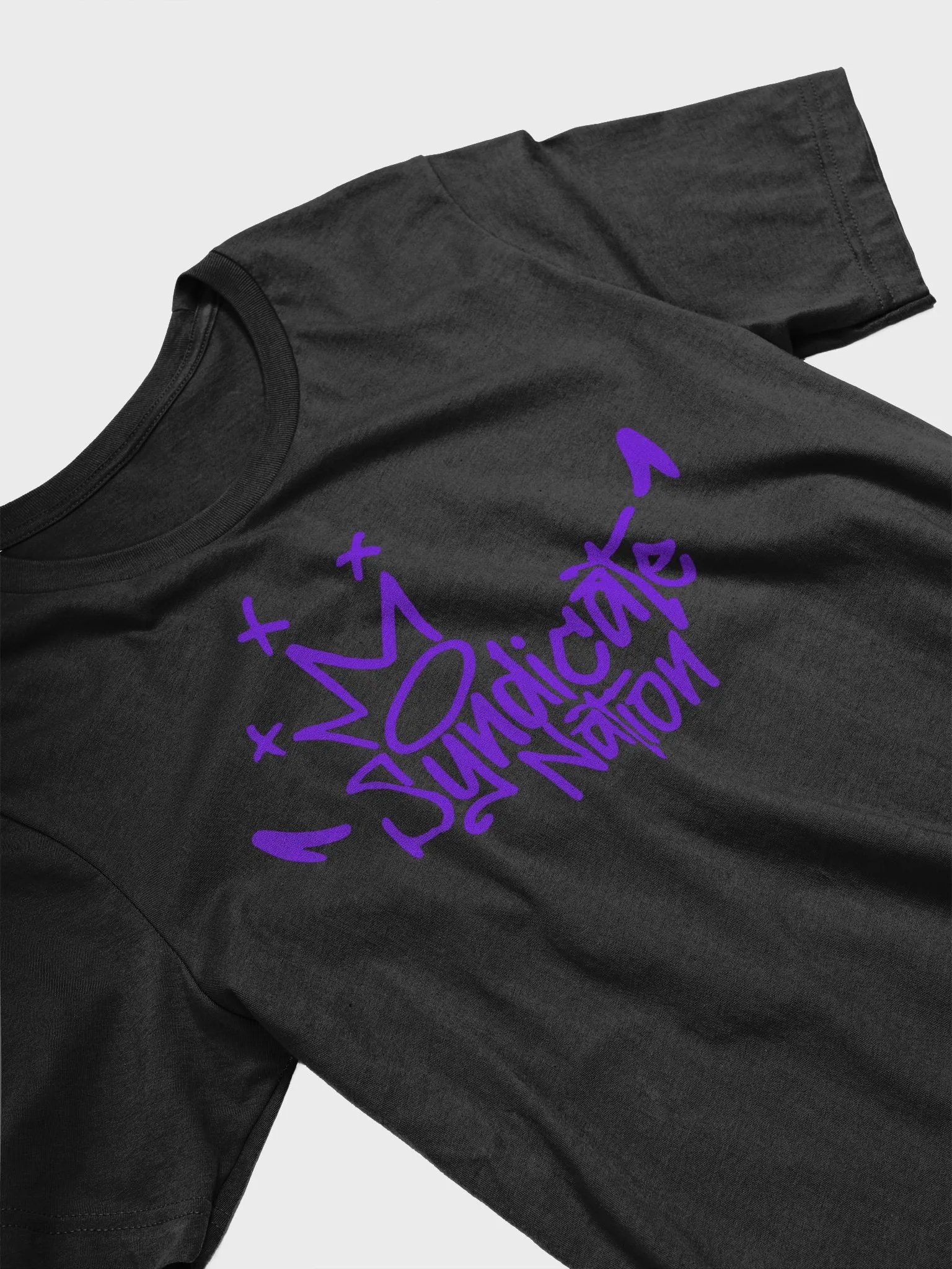 Syndicate Nation product image (9)
