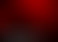 Music's tag thumbnail