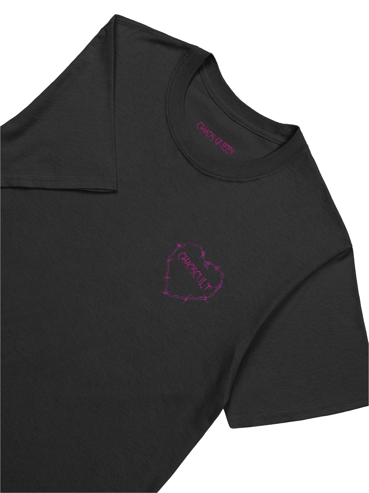 Unsupervised Tee product image (7)