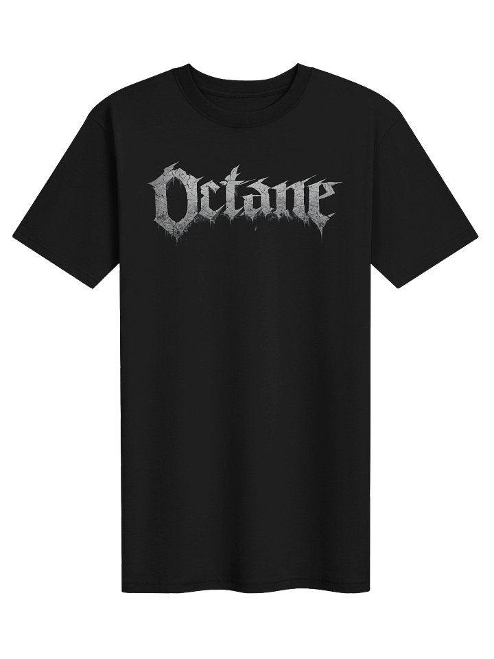 Octane Graphic Tee product image (1)