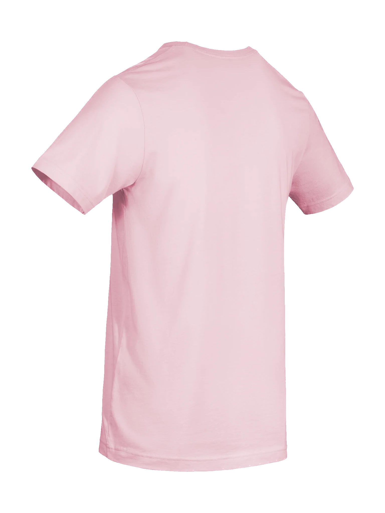 Parichad Lotus Supersoft Signature Tee product image (10)