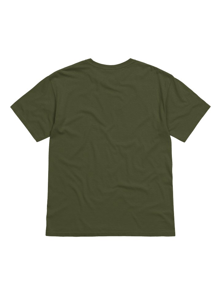 Zero Orbit Tee product image (2)