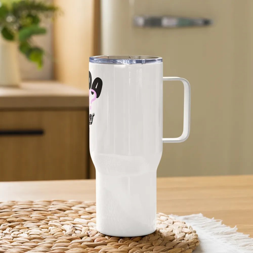 Need a hug? product image (11)