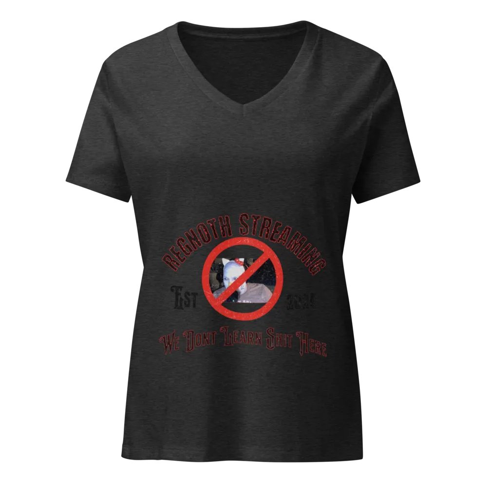 Protest riggie kitty WDLSH product image (2)