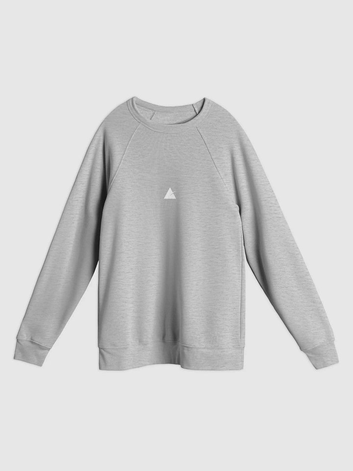 Awestruck Classic Unisex Crew product image (1)