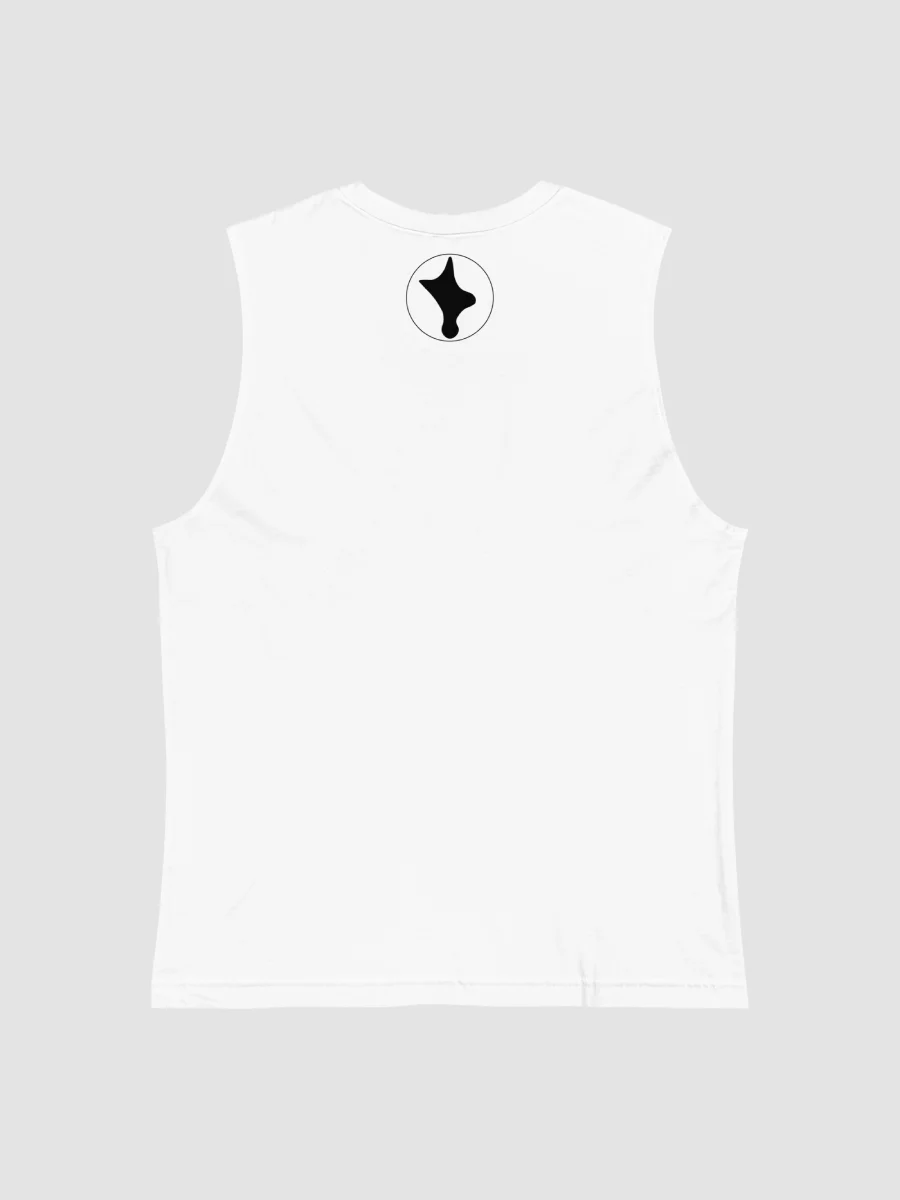 Speed Tank product image (2)
