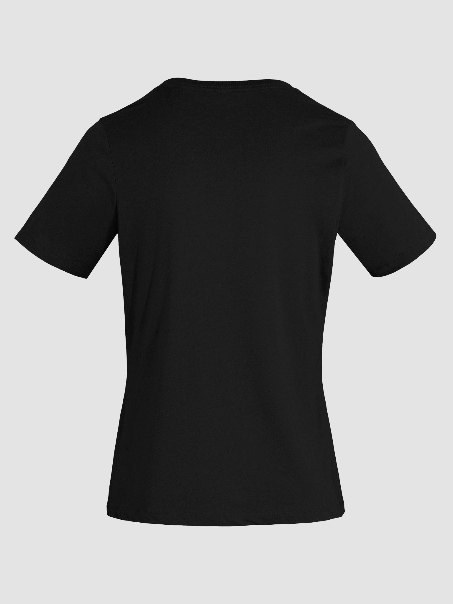 LTN V-Neck | Women's product image (8)