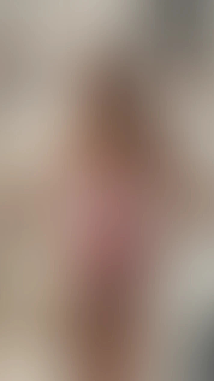 Video thumbnail background