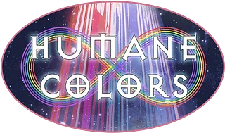 Humane Colors