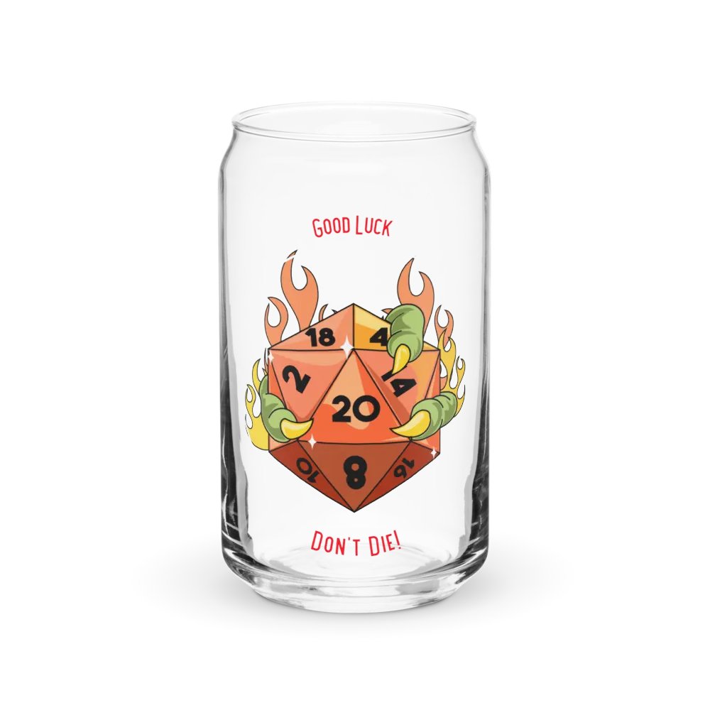 G.L.D.D Cup product image (2)