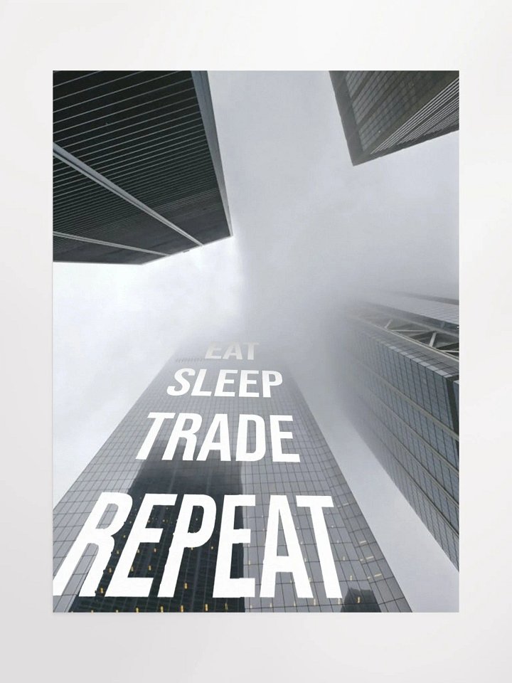 Repeat The Cycle product image (1)