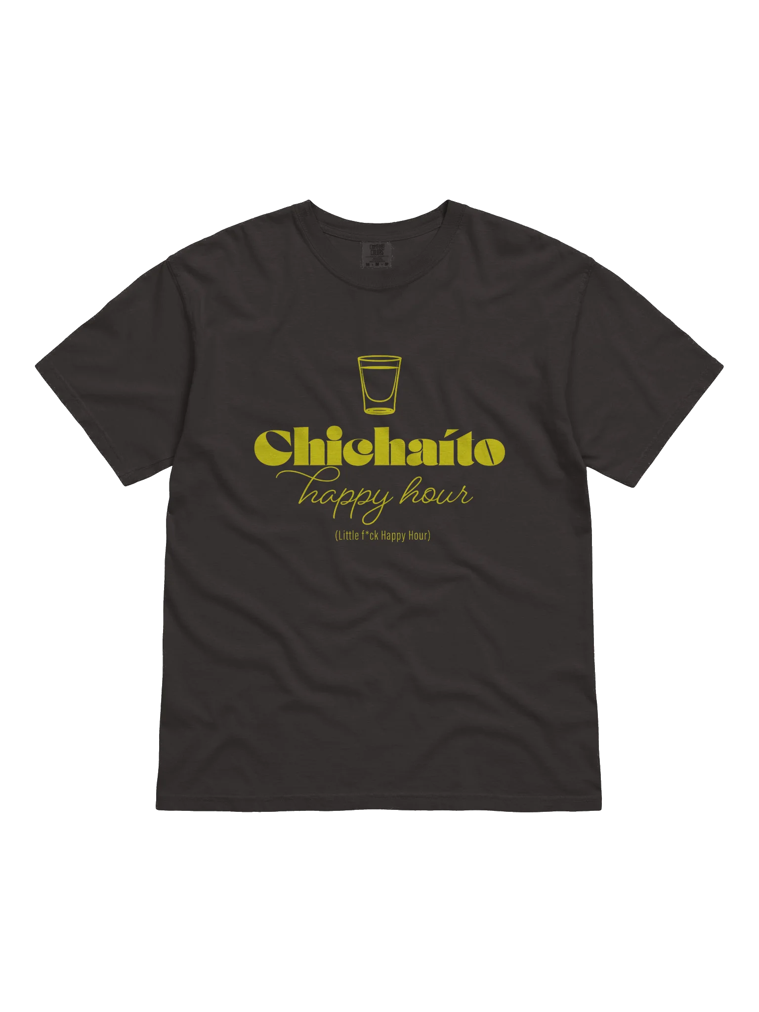 ¡Salud! product image (1)