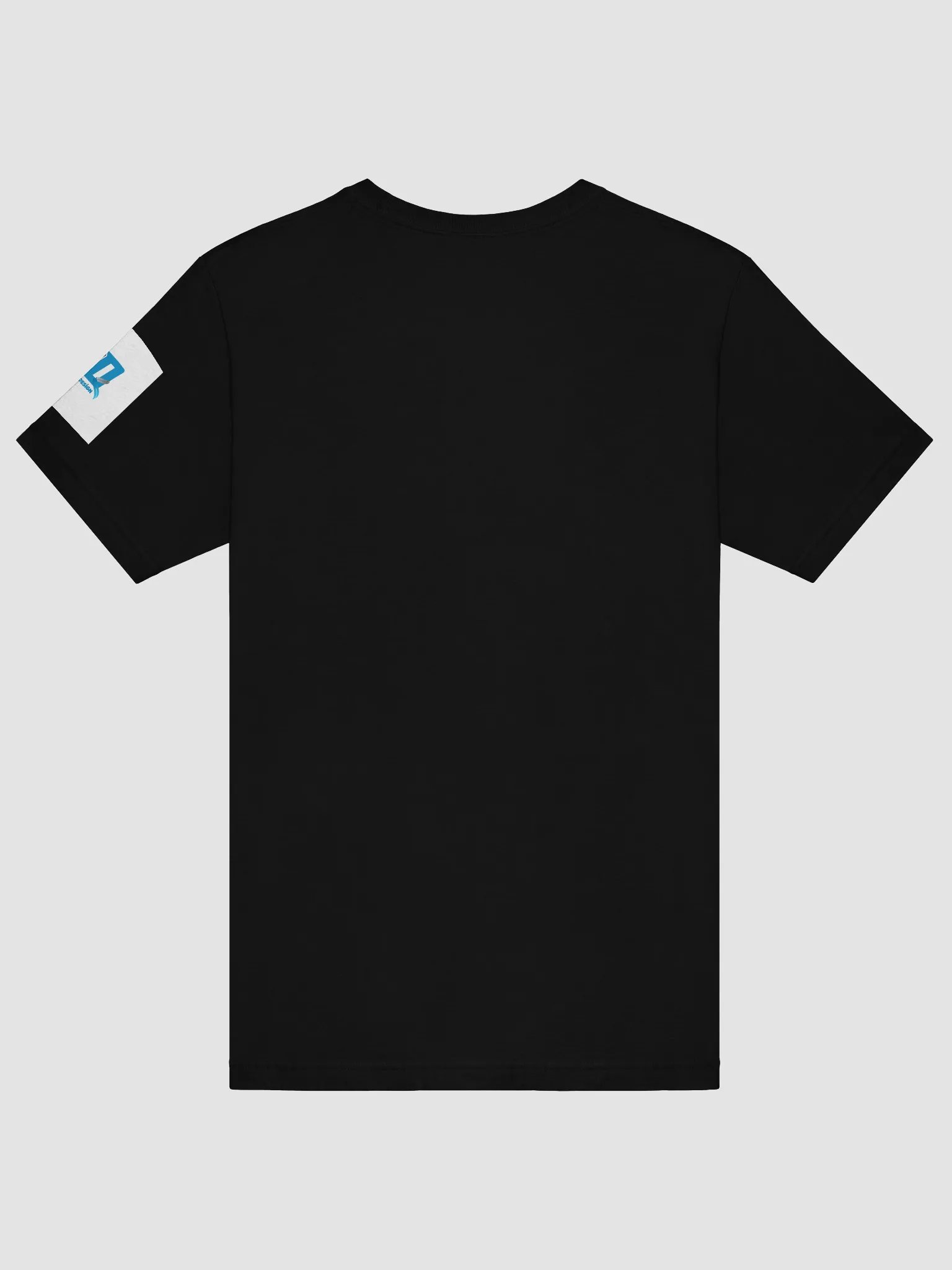 Aurel Design Logo T-Shirt product image (6)