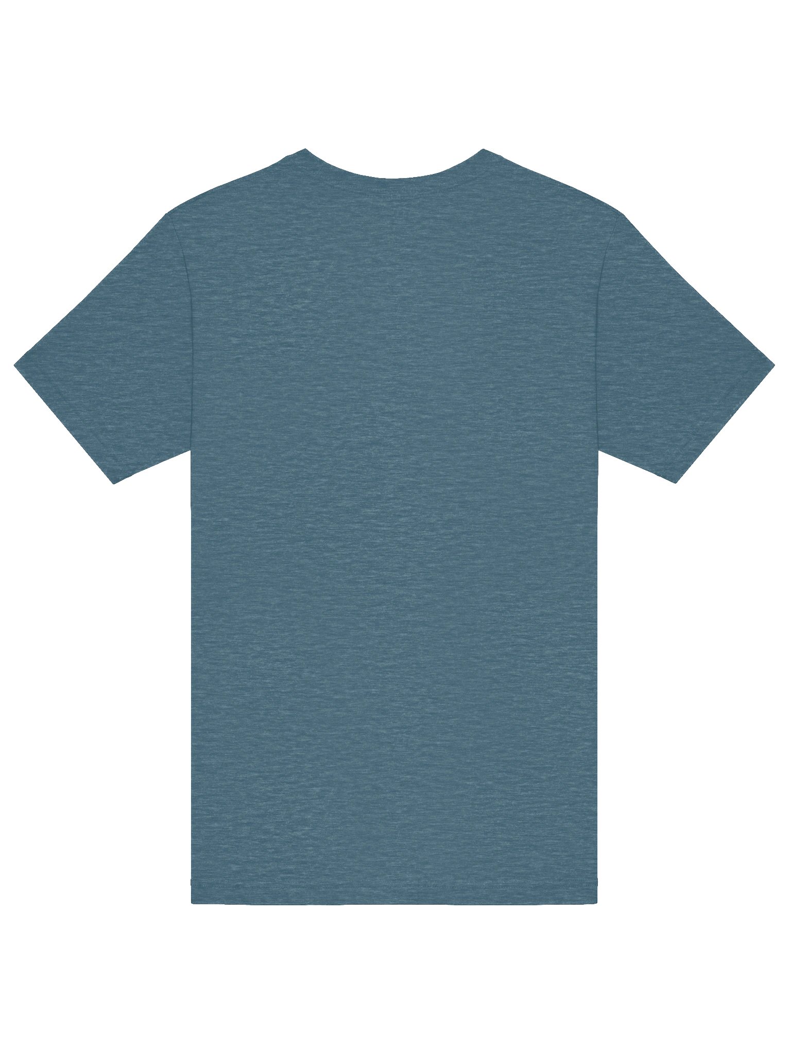 T-Shirt product image (6)
