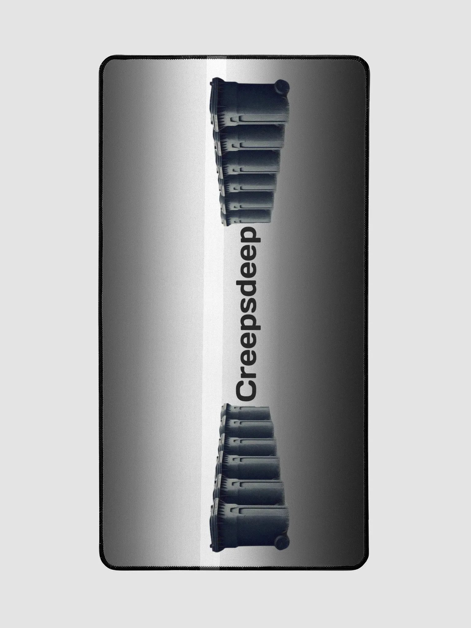 Gaming Matte product image (2)
