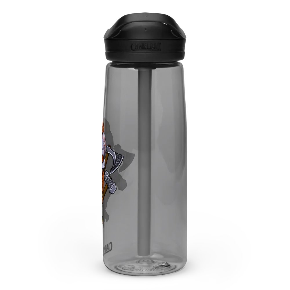 Phokin water bottle product image (3)