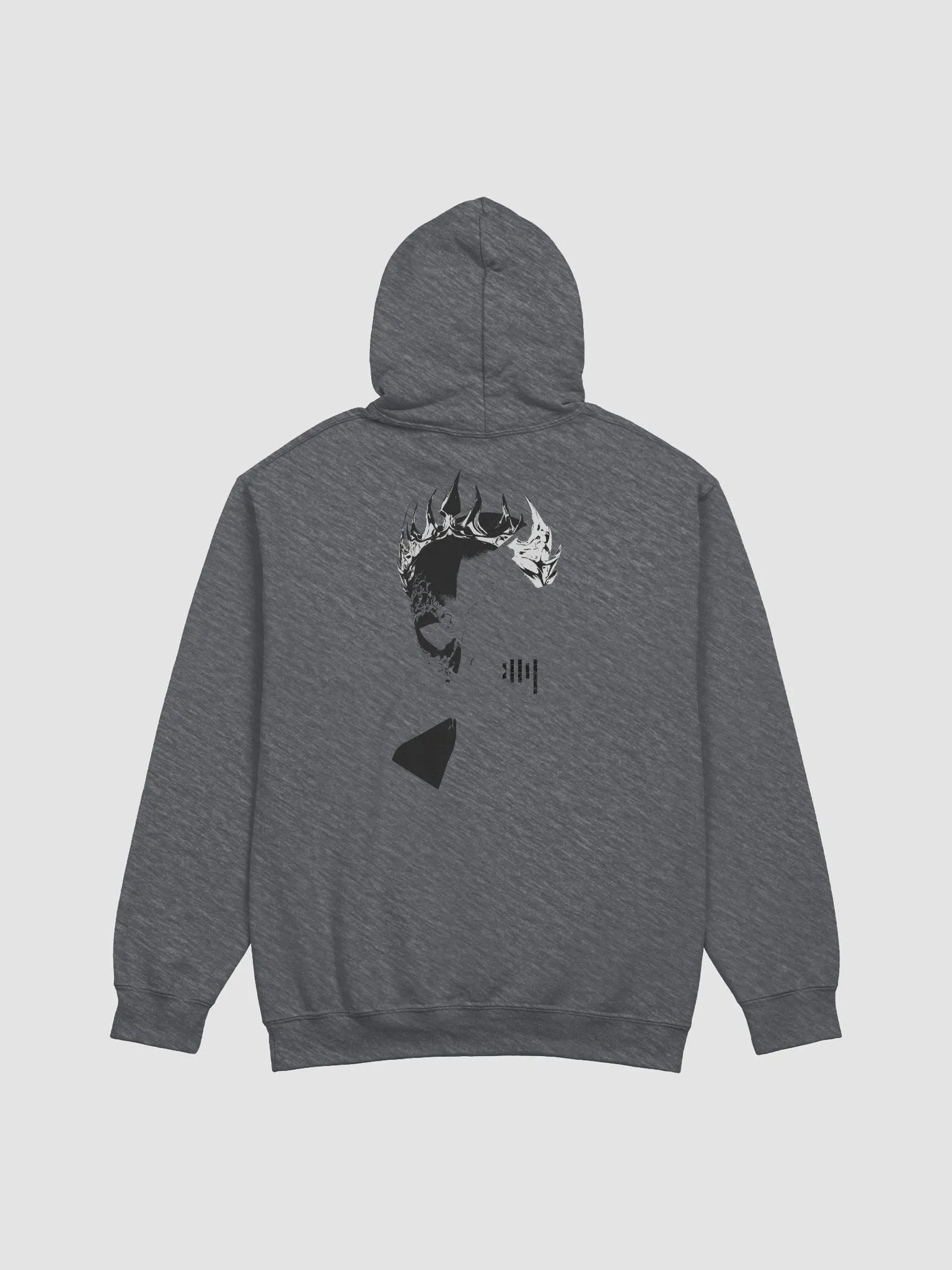 ?/9 | Hoodie v2 product image (8)