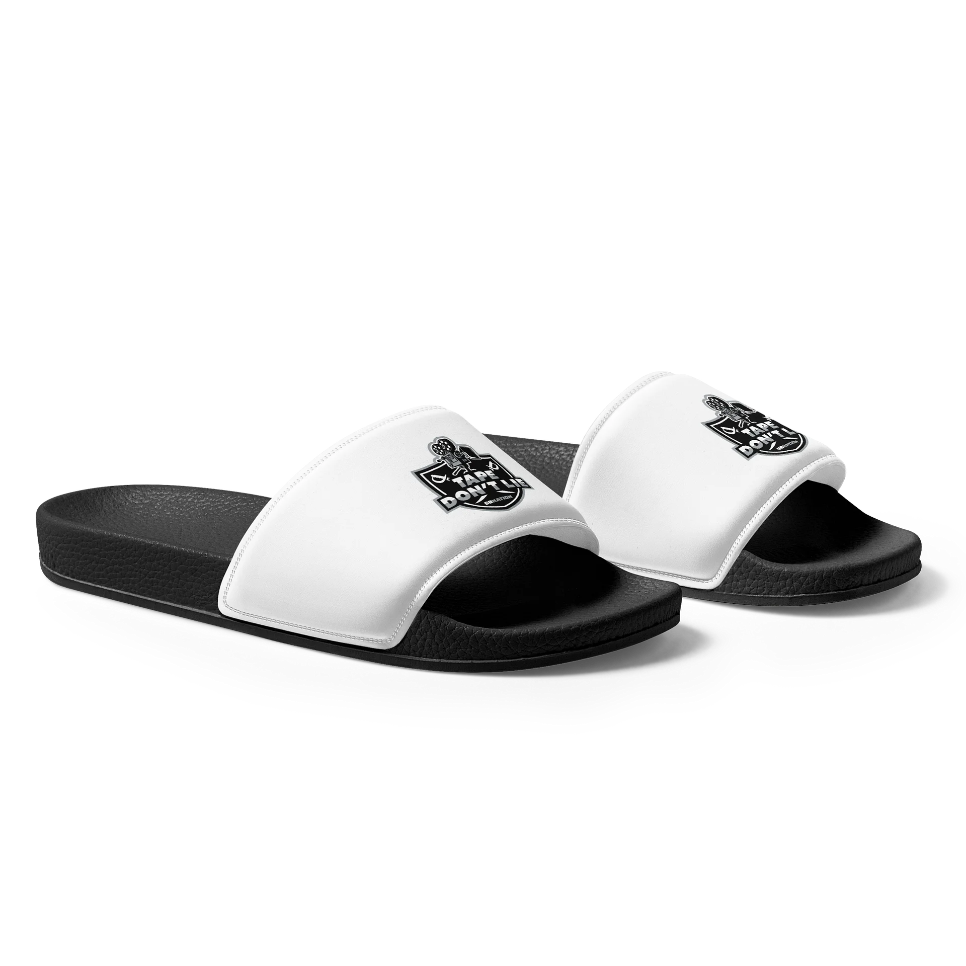 TDL slides product image (4)