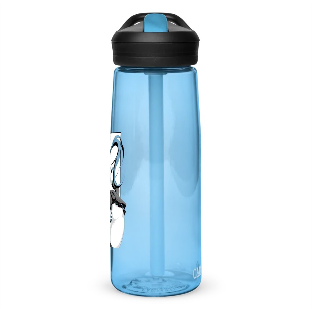 Hastune Miku Sport Bottle product image (3)