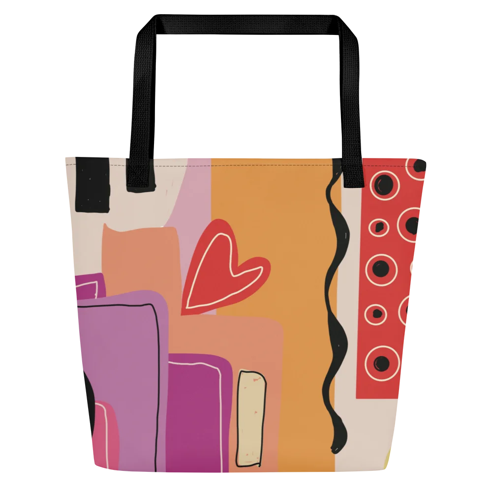 Happy bag product image (4)
